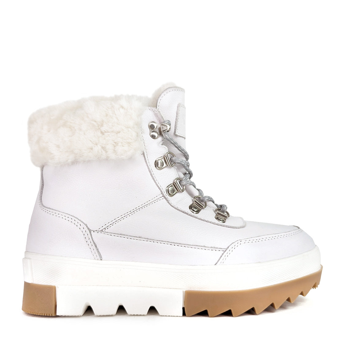 Aria Boots - Koalabi Australia