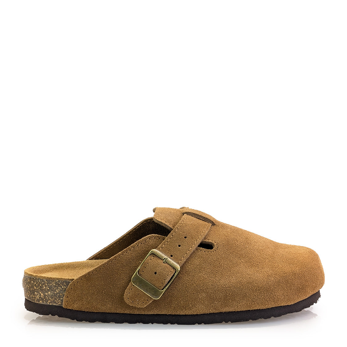 Bobbie Clog