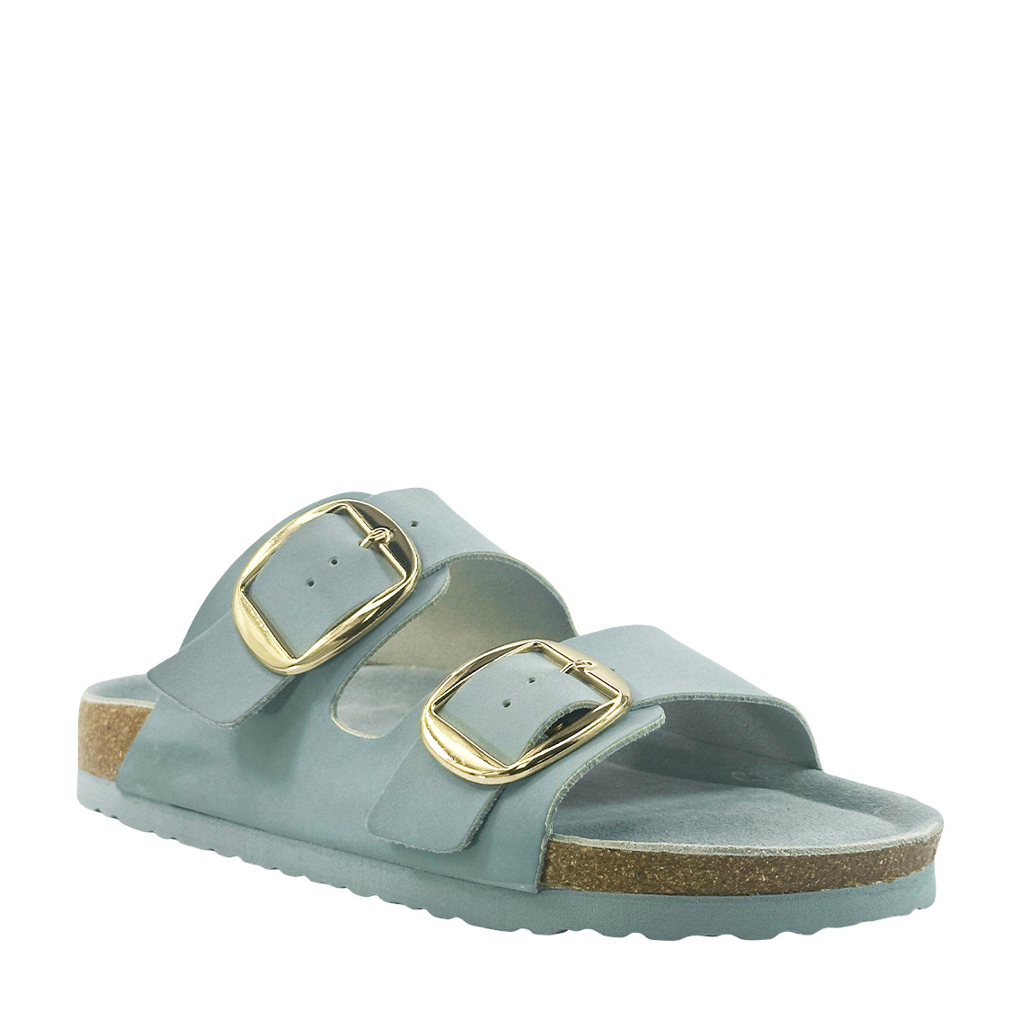 Harbour Sandal