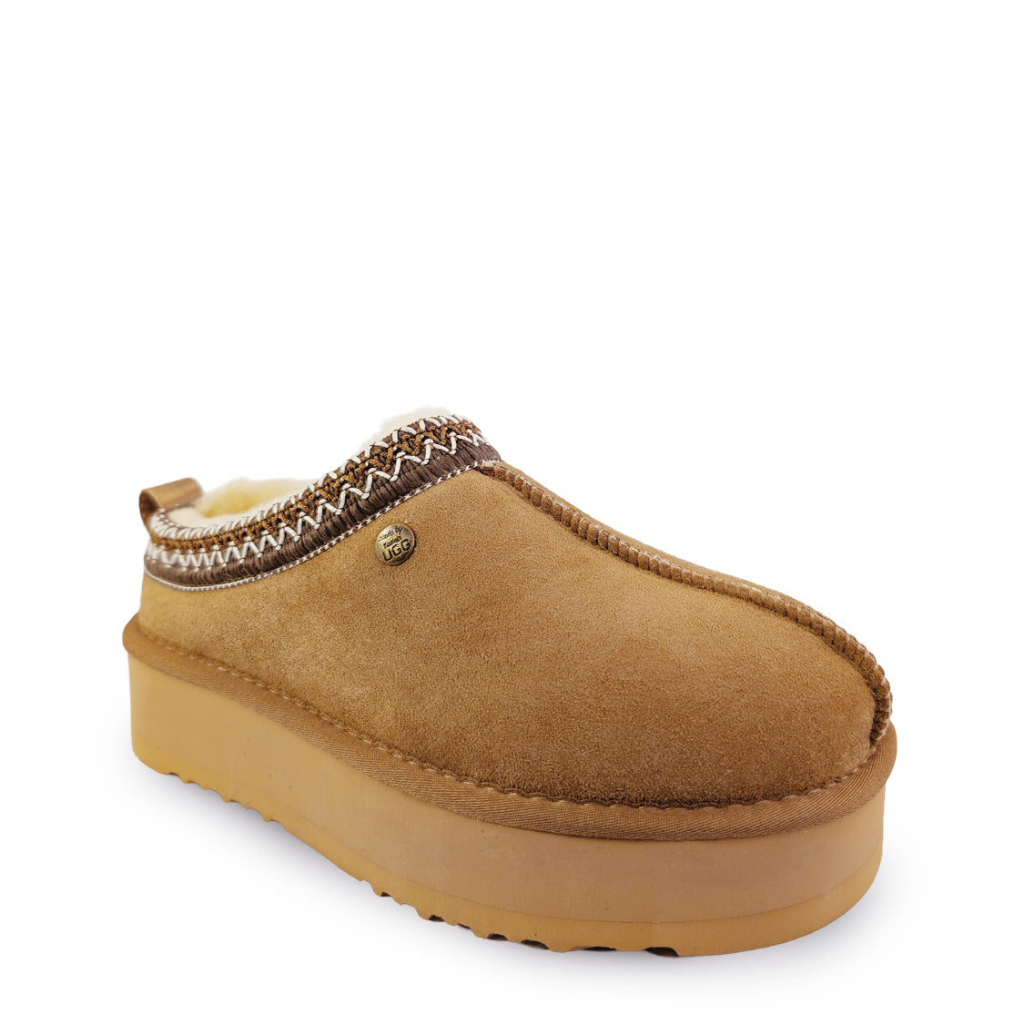 Jasper Platform