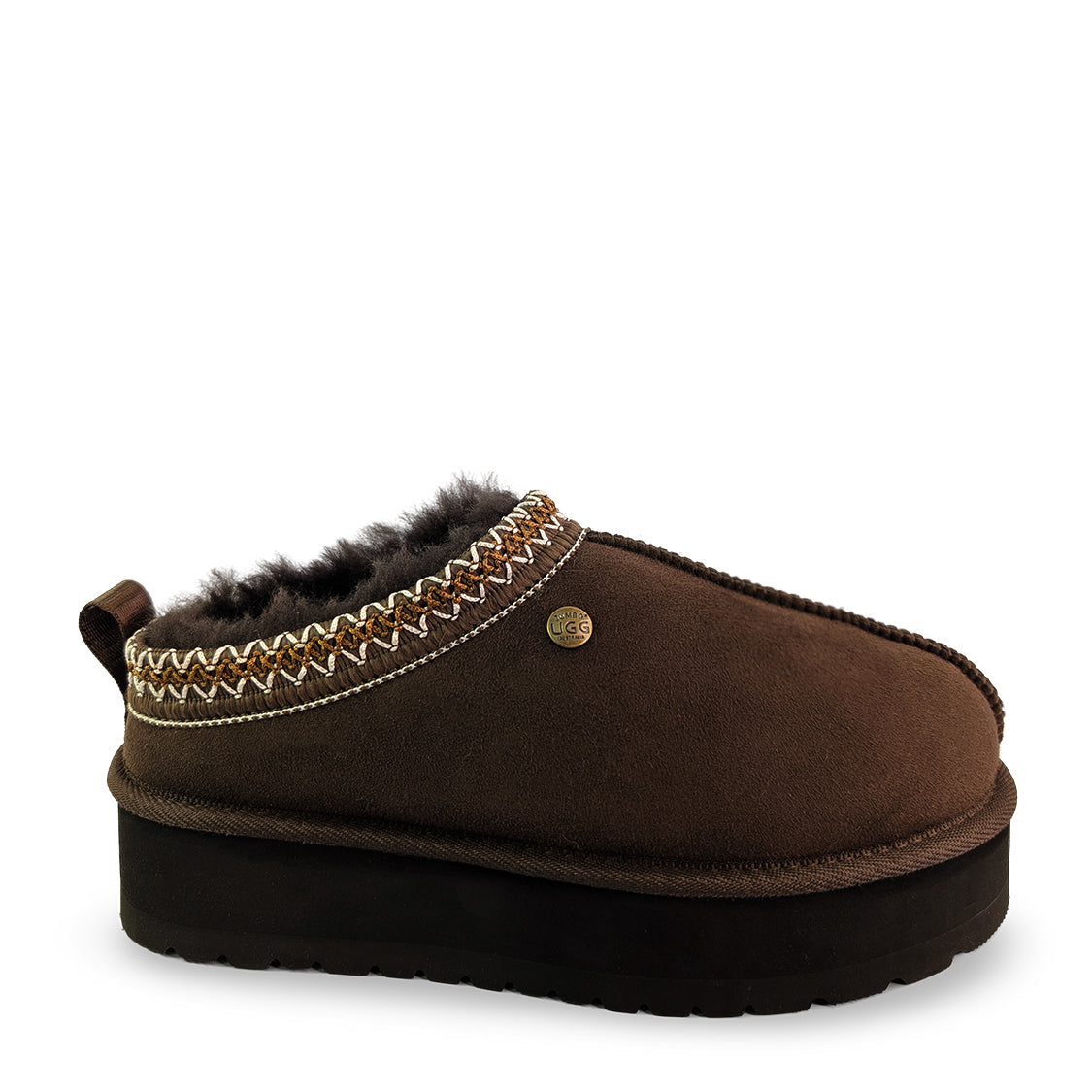 Jasper Platform
