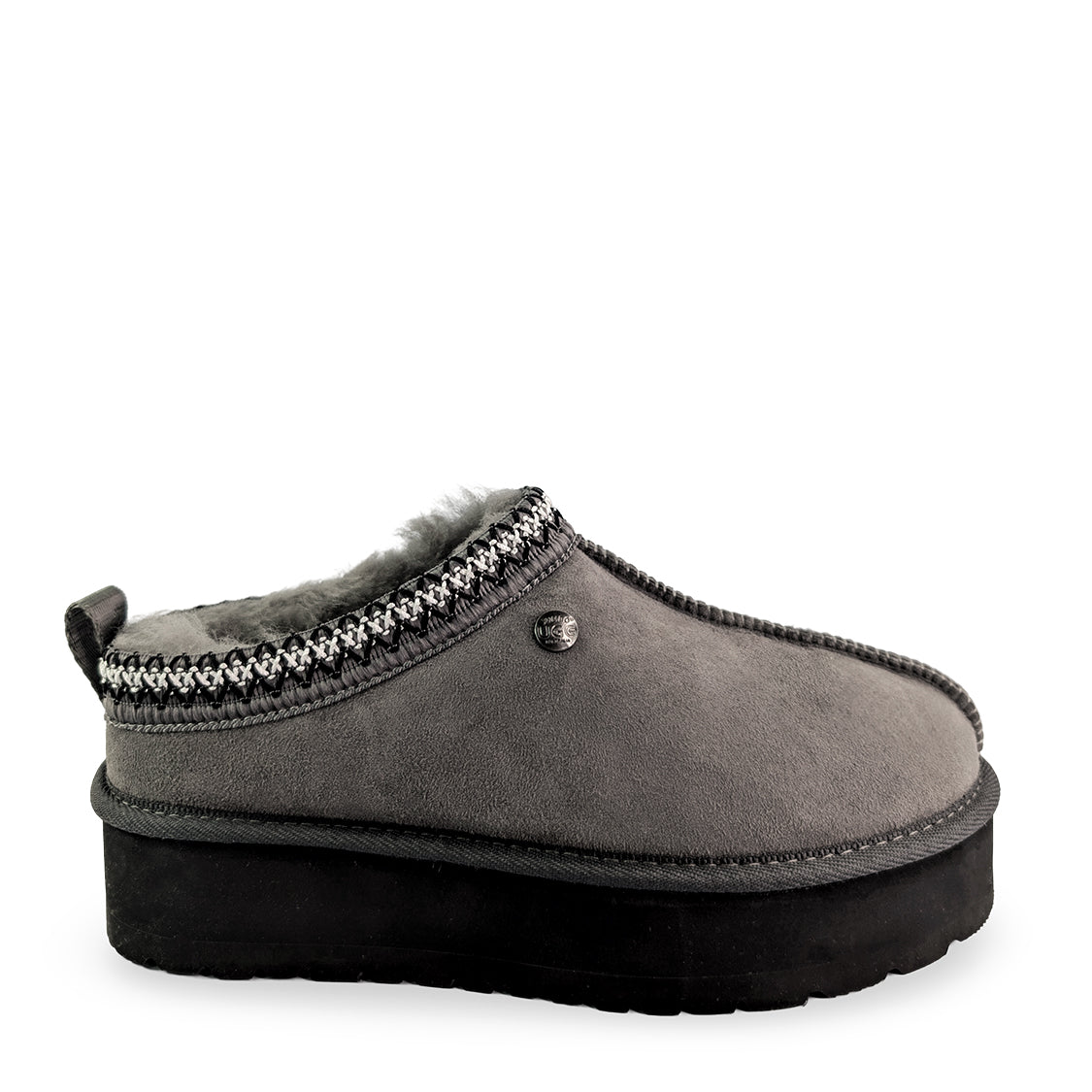 Jasper Platform