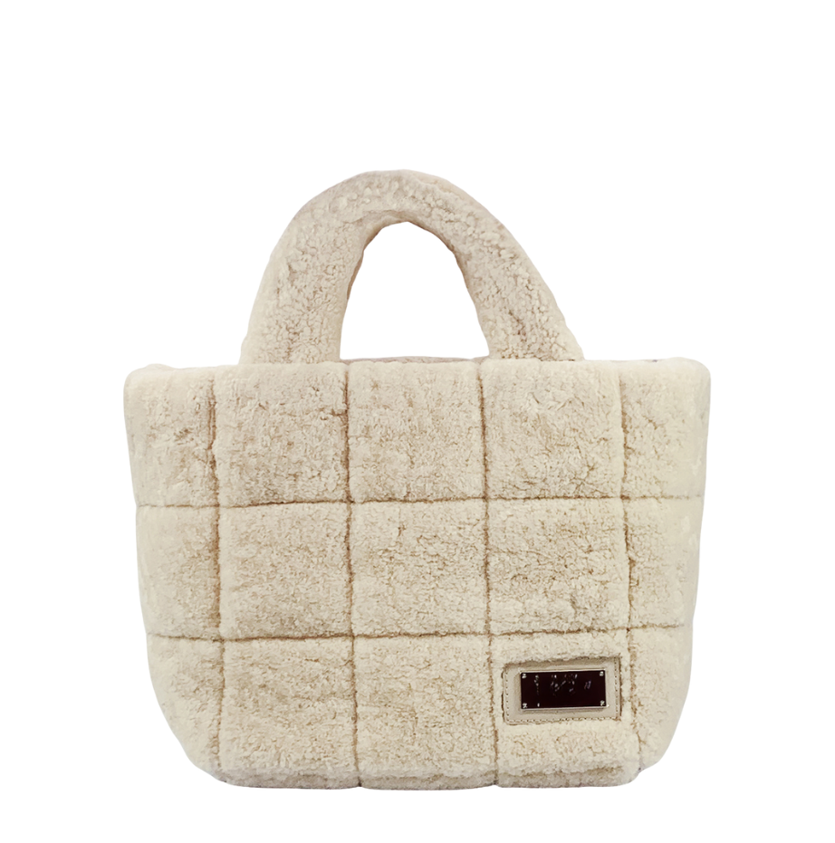 Kodiak Large Bag