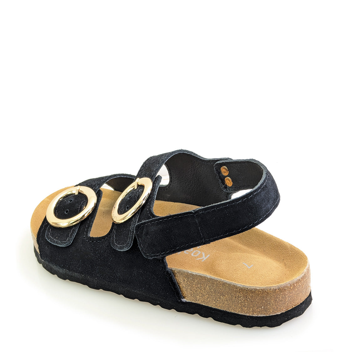 Meryl Sandal