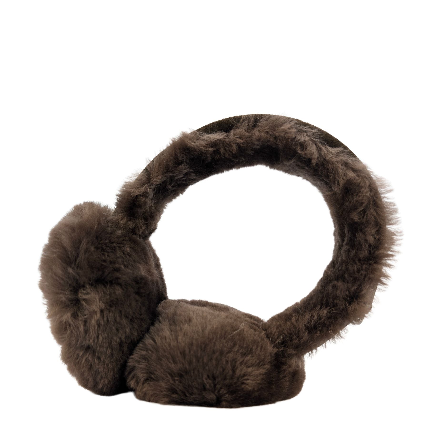 Hayden Earmuff