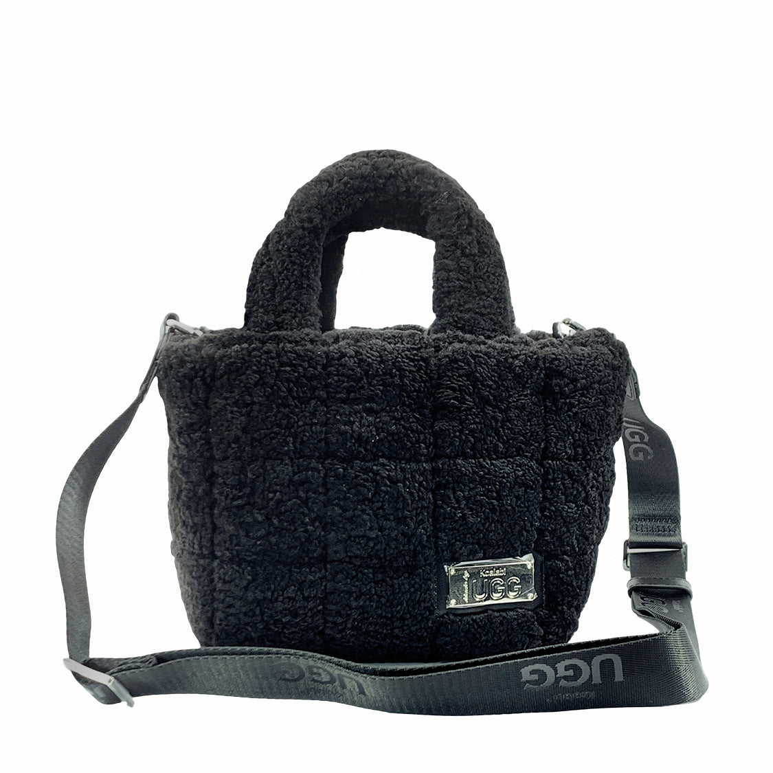 Kodiak Mini Bag