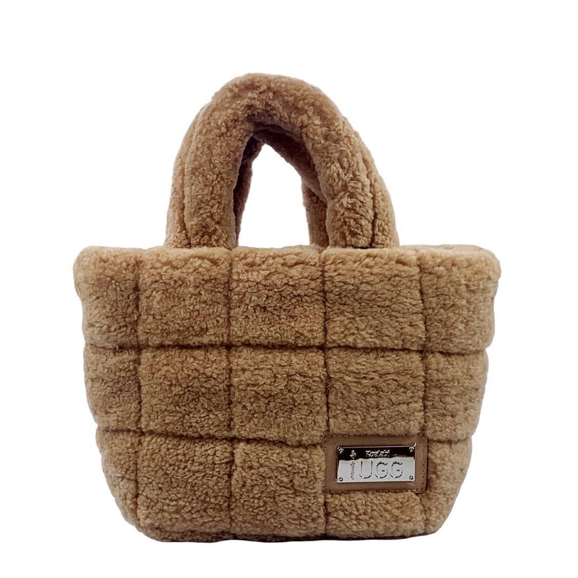 Kodiak Large Bag