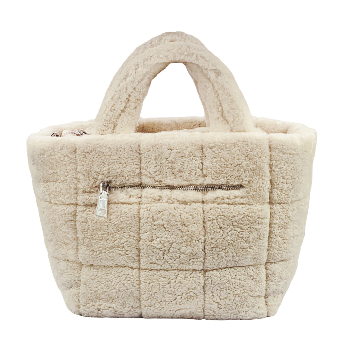 Kodiak Mini Bag
