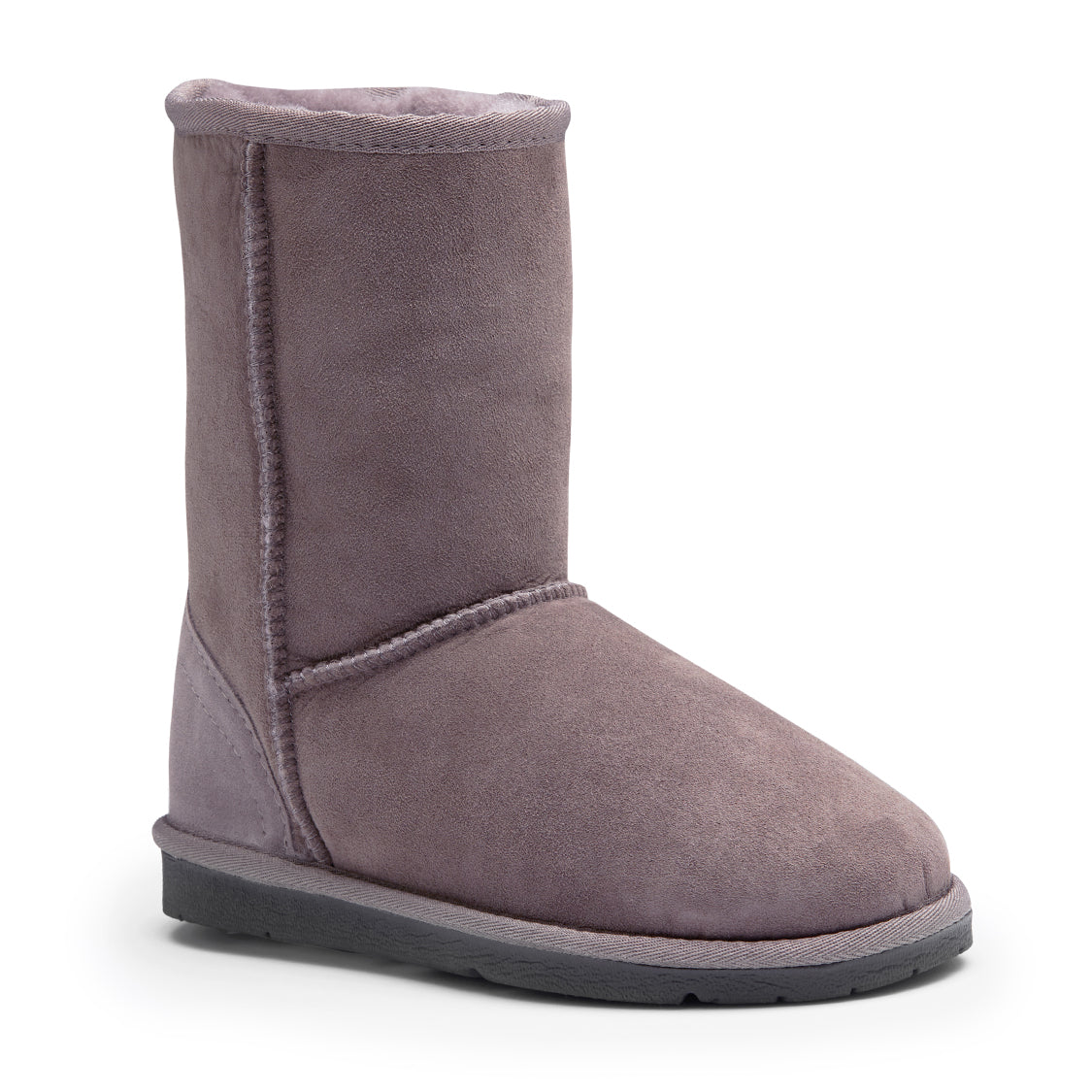 Classic short Sheepskin Boot - Colors - CLASSICSHORTMINK