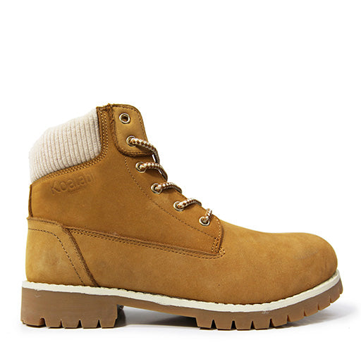 Everest Sheepskin Boots Australia - Koalabi Australia