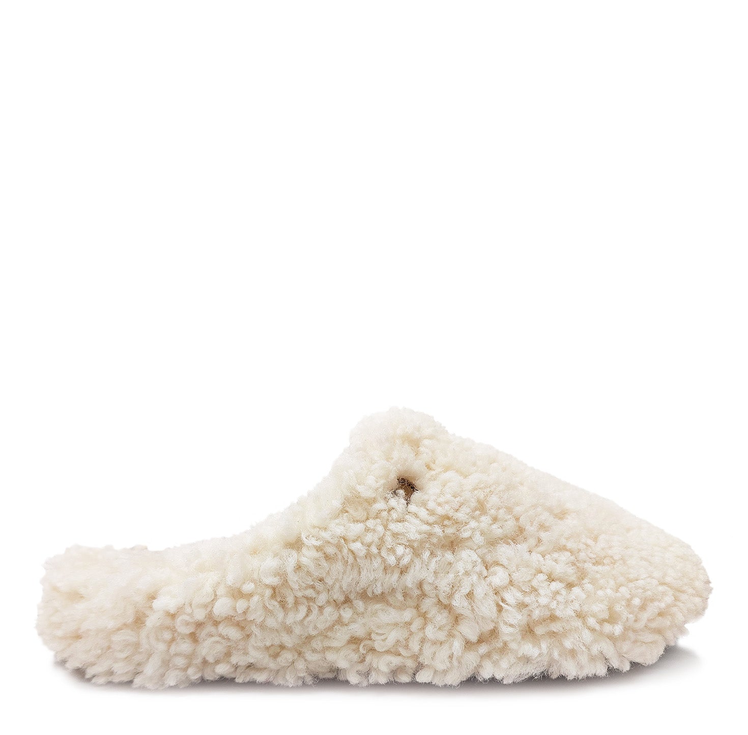 Softie Sheepskin Slippers - Women's Winter Slippers - SOFTIENATURALSIDE
