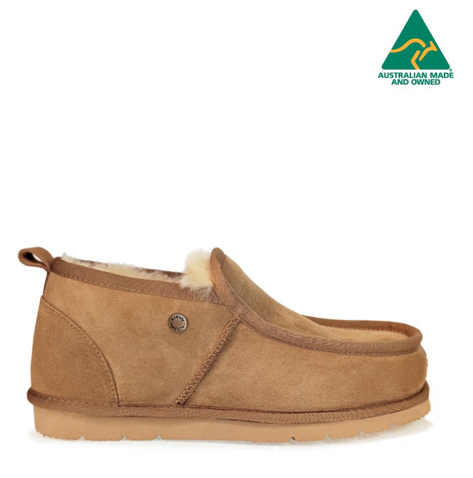 Loafer