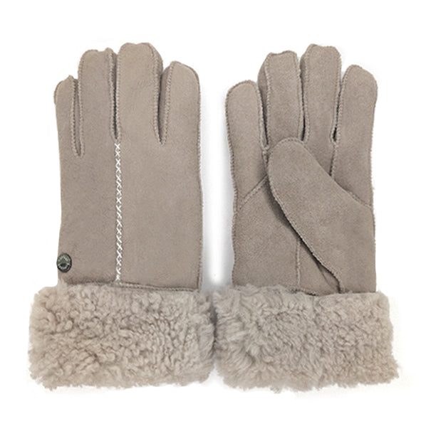 Aurora Sheepskin Gloves Koalabi Australia - Koalabi Gloves