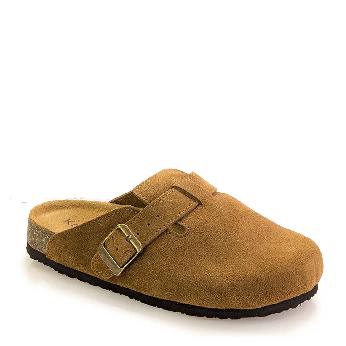 Bobbie Clog