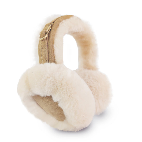 Hayden Earmuff