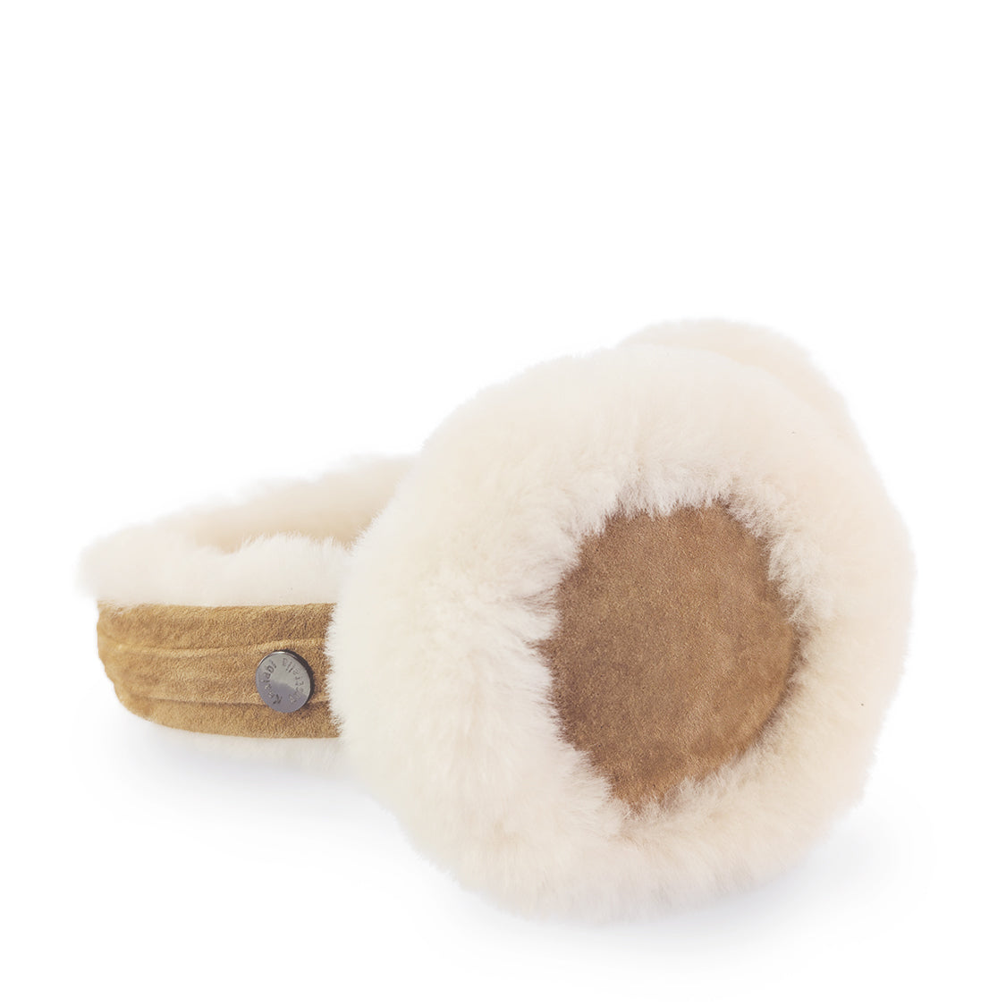 Hayden Earmuff