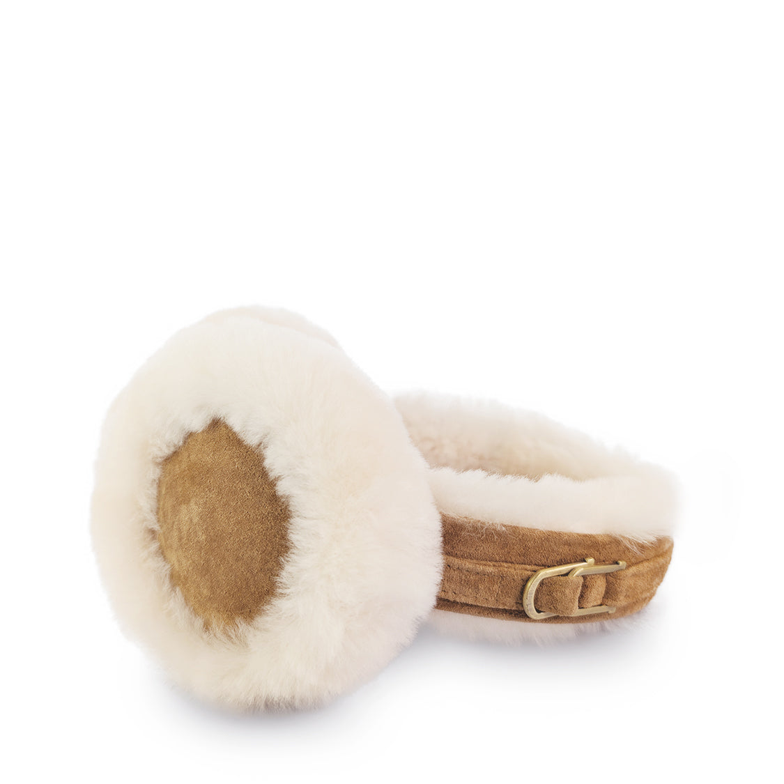 Hayden Earmuff