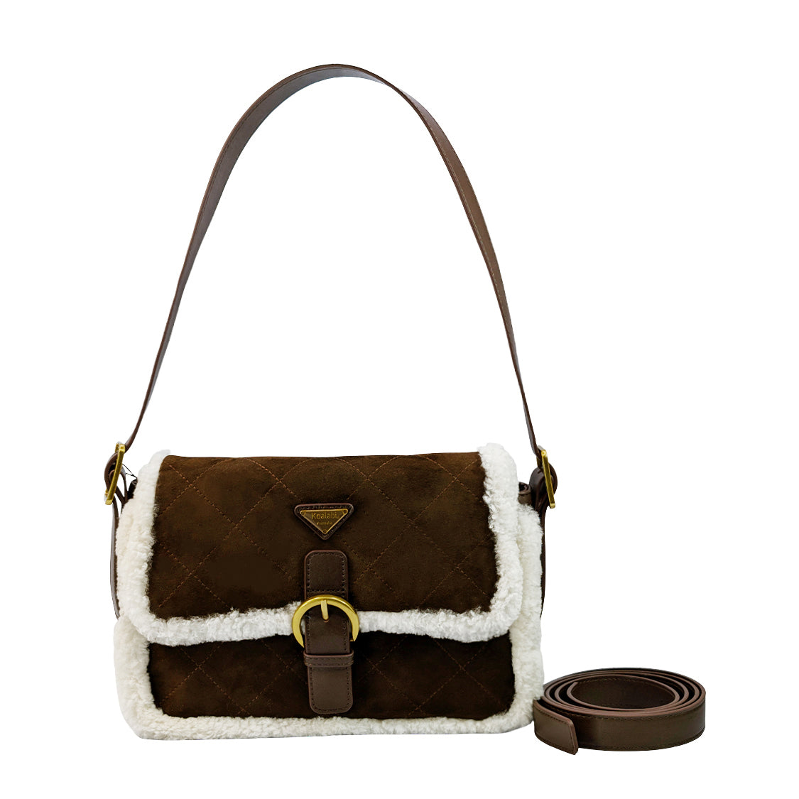 Ekam Bag