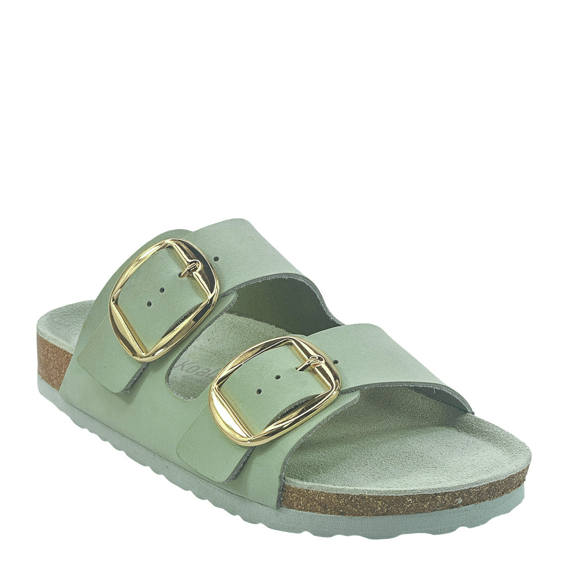 Harbour Sandal