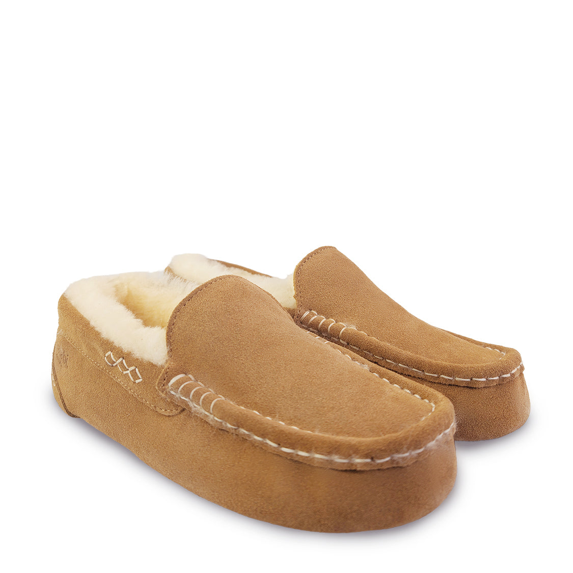 Koalabi Jaslyn traction outsole slipper