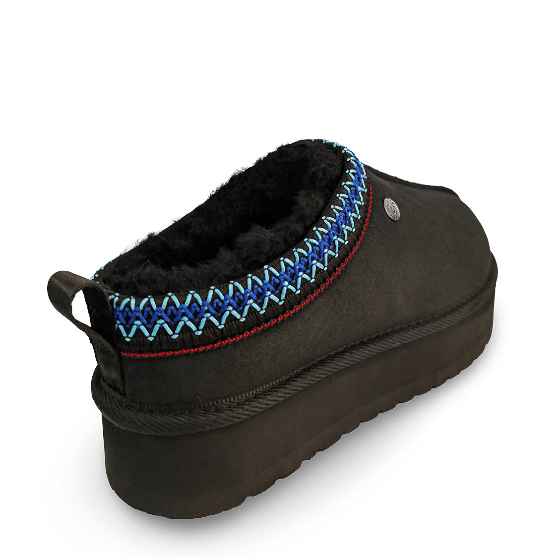 Jasper Platform