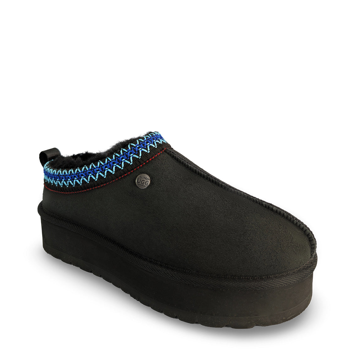 Jasper Platform