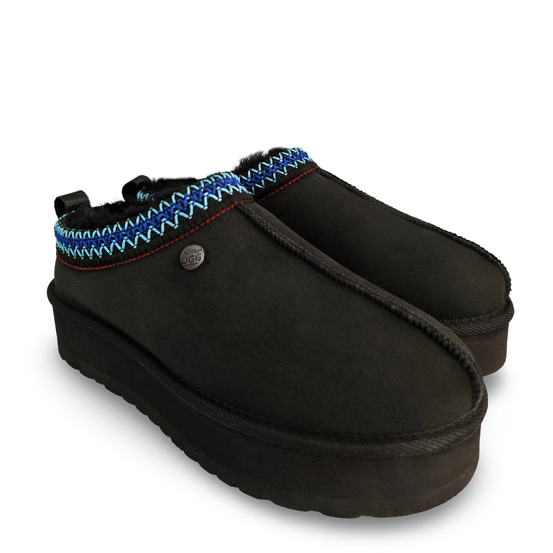 Jasper Platform
