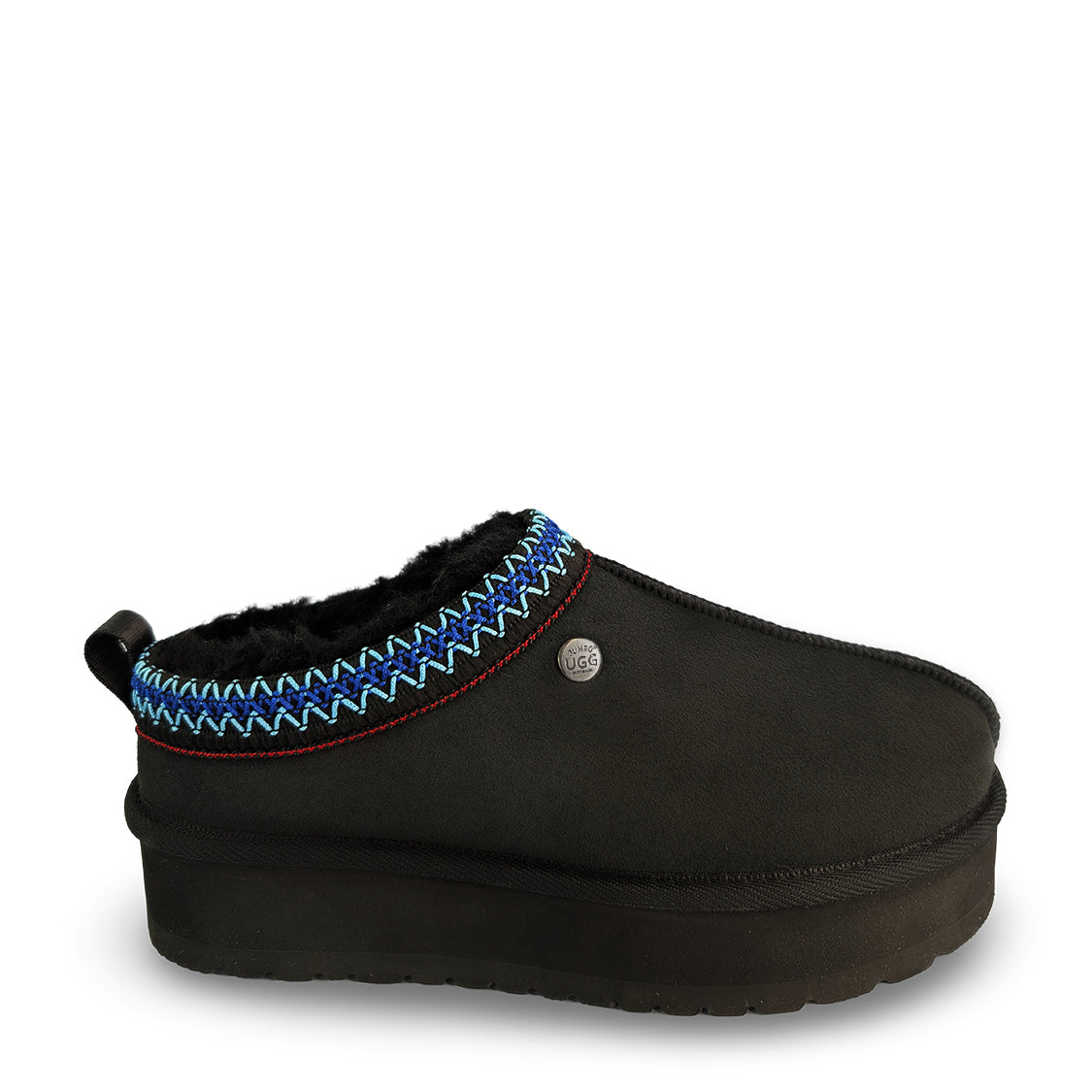Jasper Platform