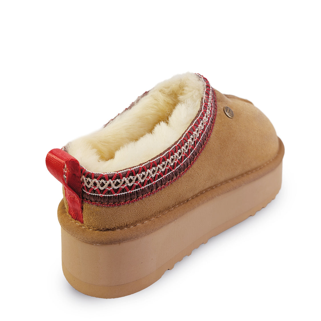Jasper Platform
