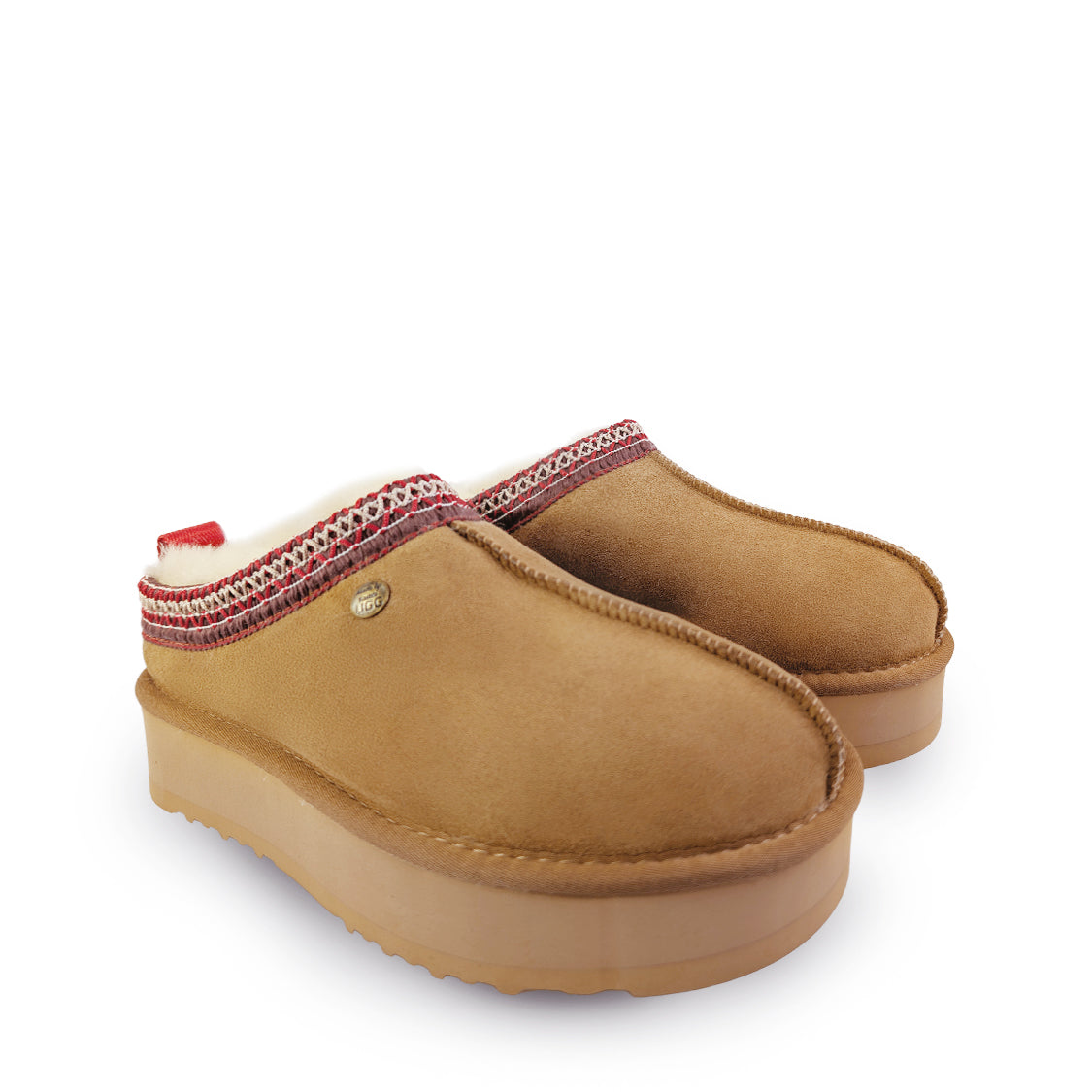 Jasper Platform