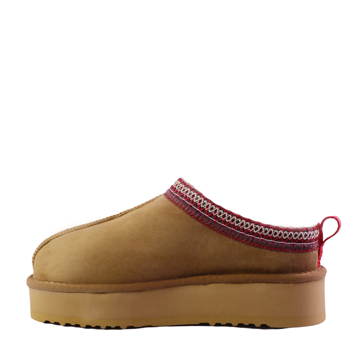 Jasper Platform