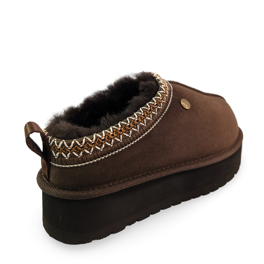 Jasper Platform