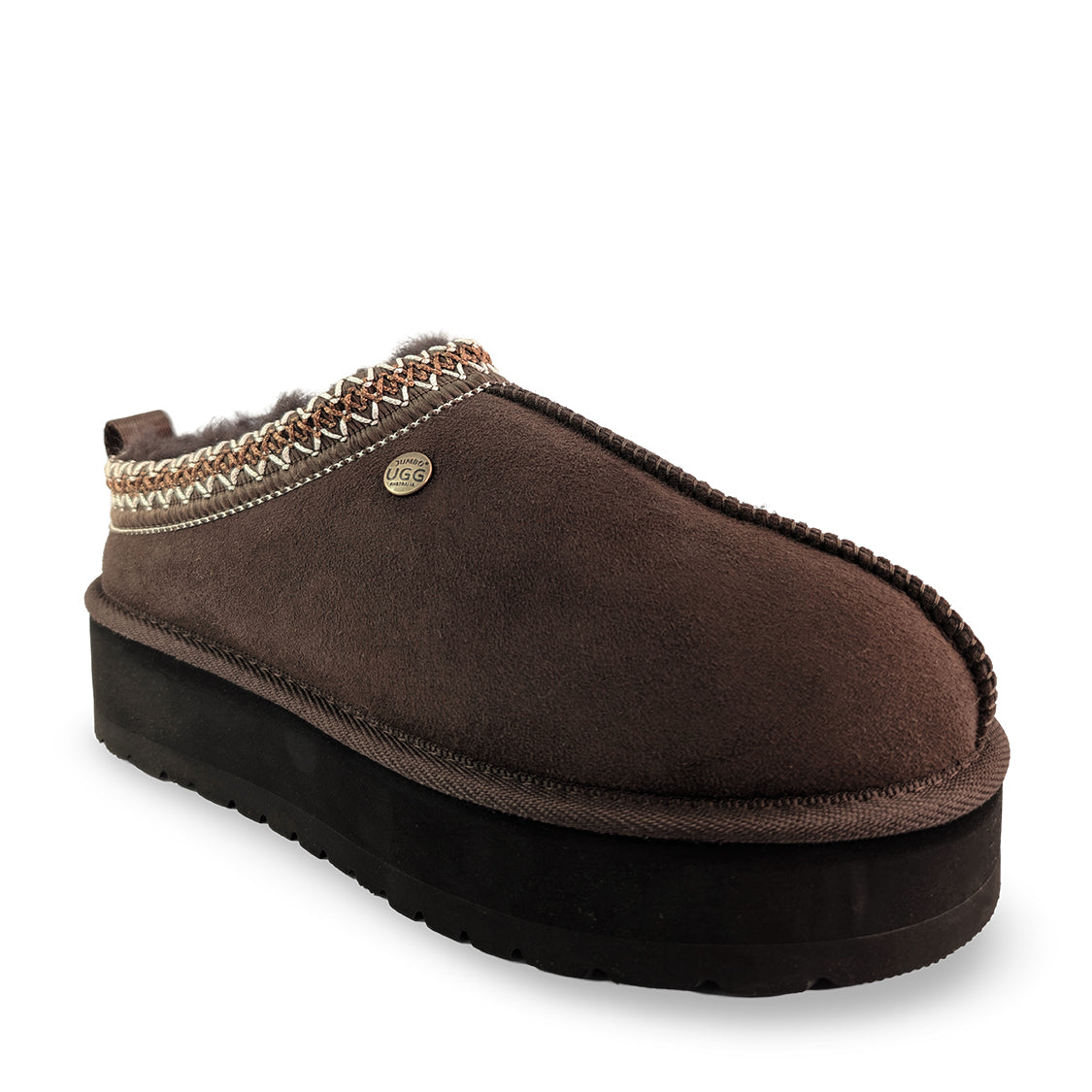 Jasper Platform