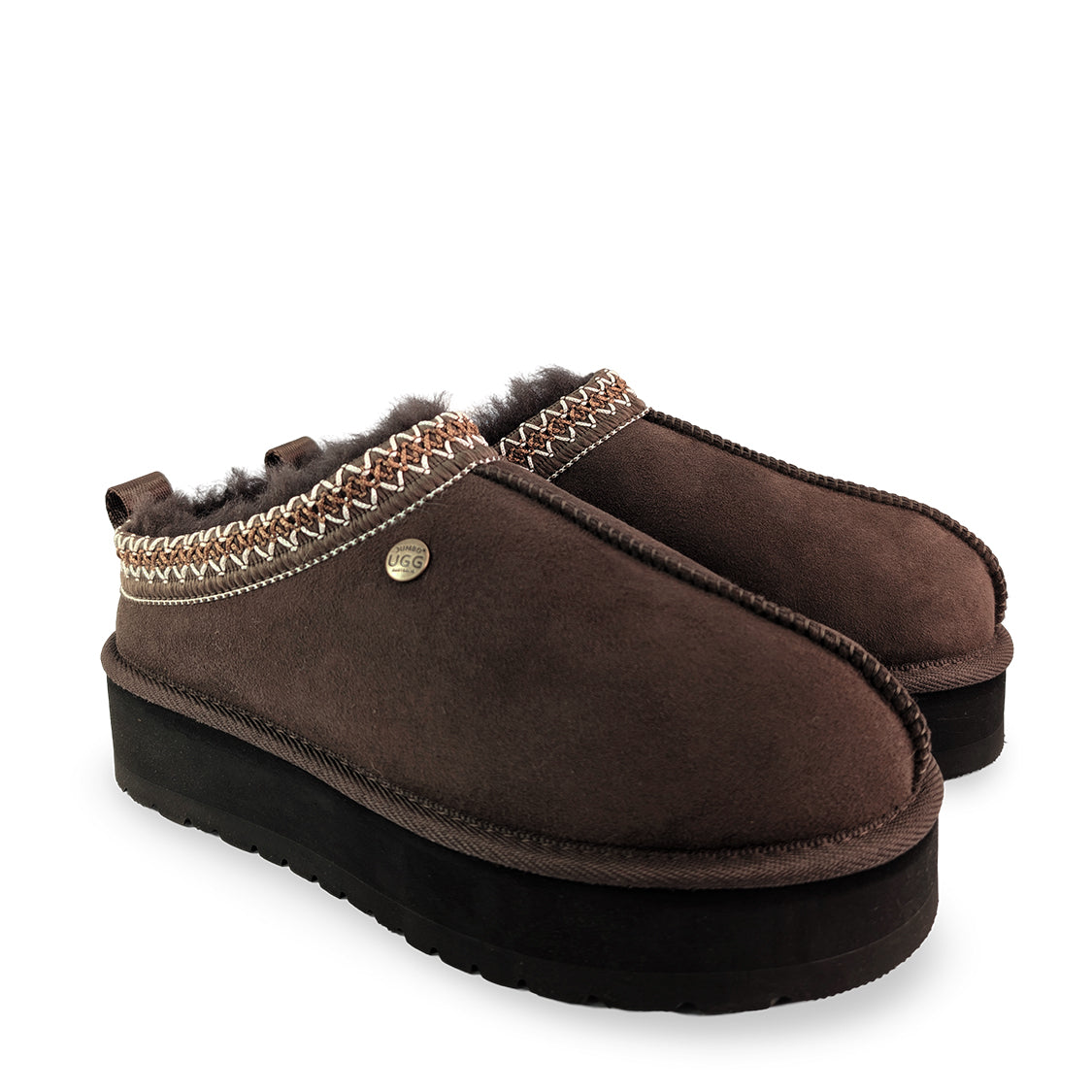 Jasper Platform
