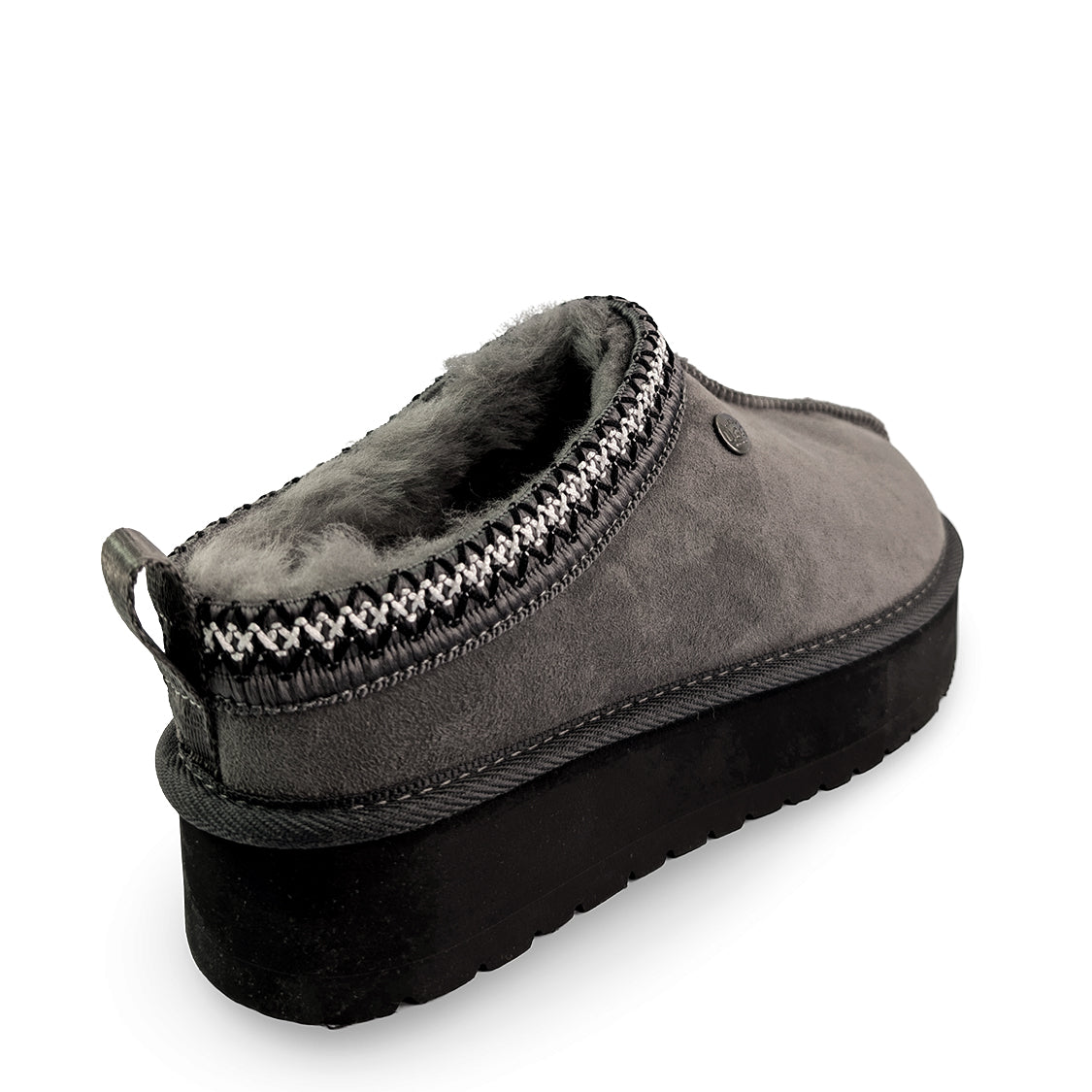 Jasper Platform