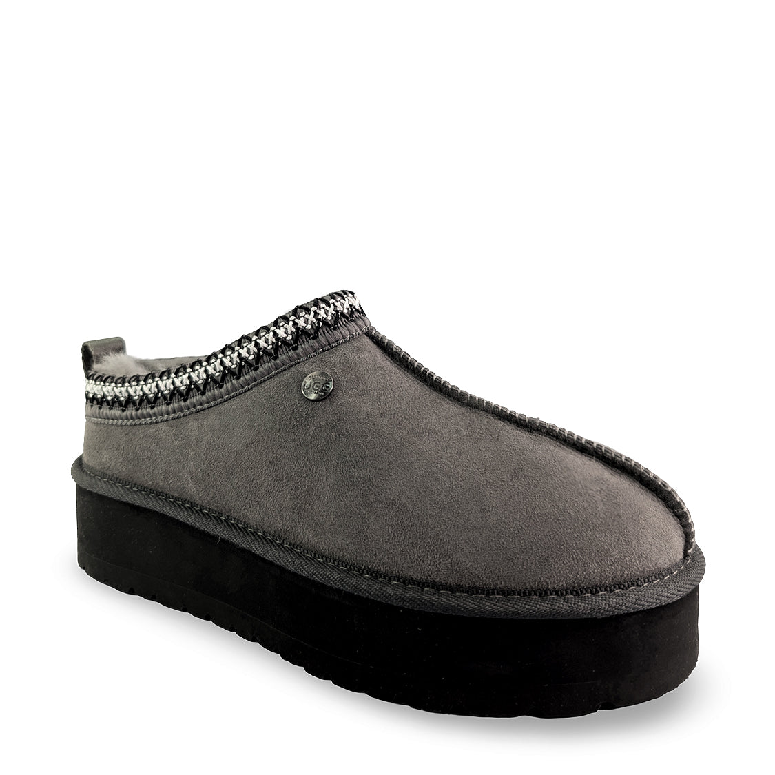 Jasper Platform