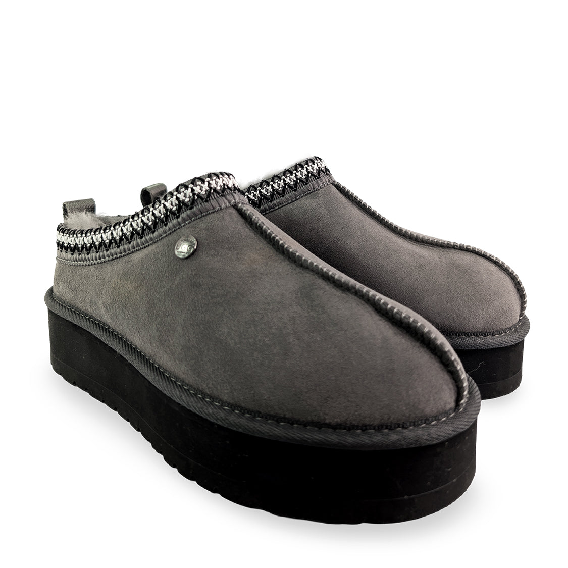 Jasper Platform