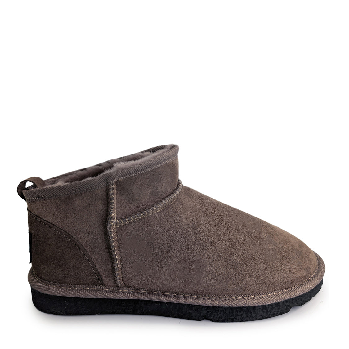 Joey Ankle Boots