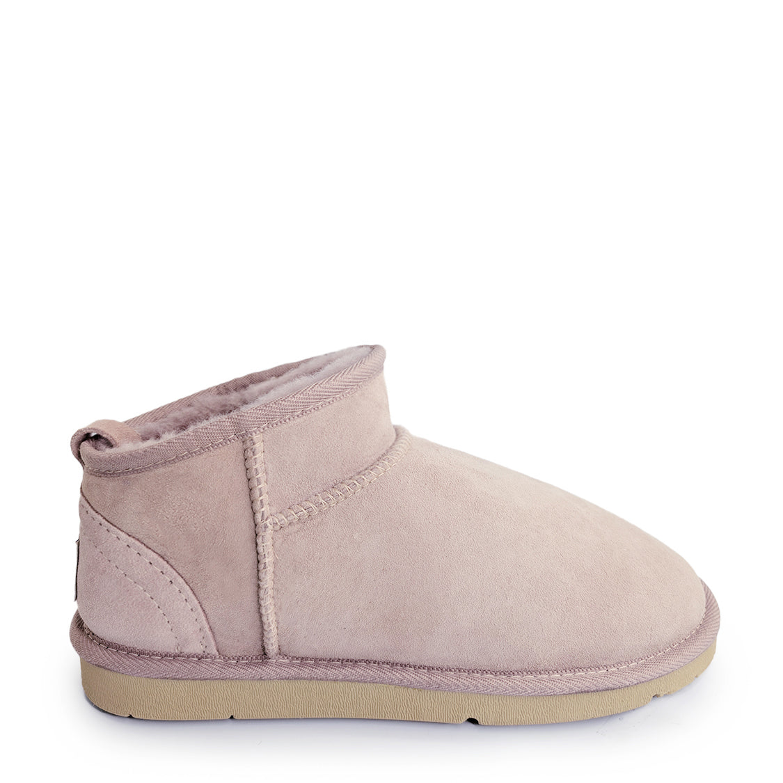 Joey Ankle Boots