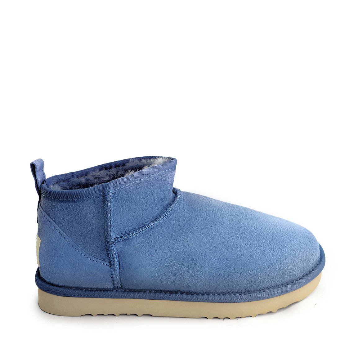 Joey Ankle Boots