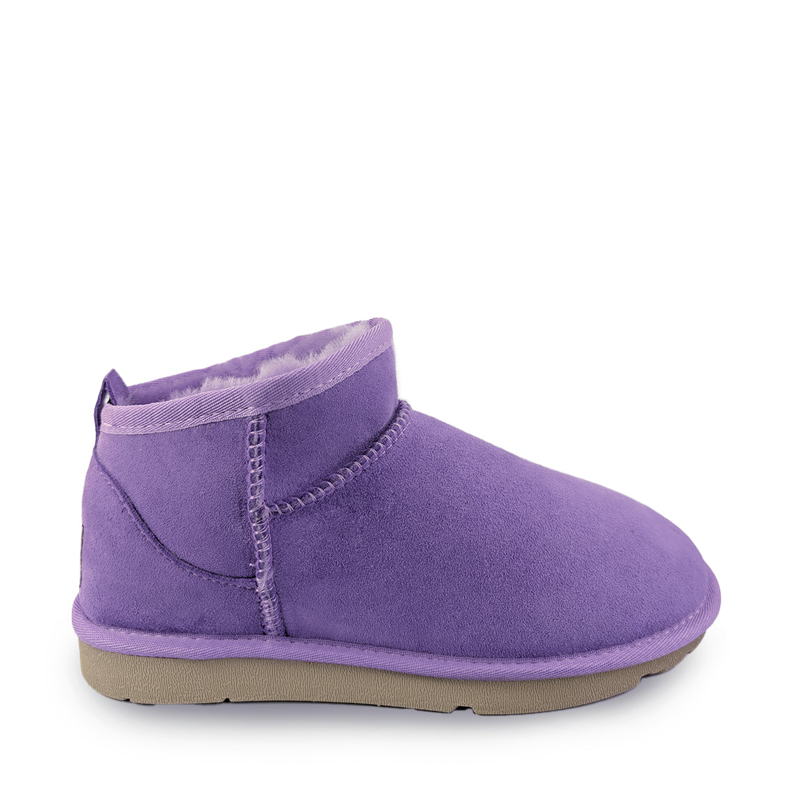 Joey Ankle Boots