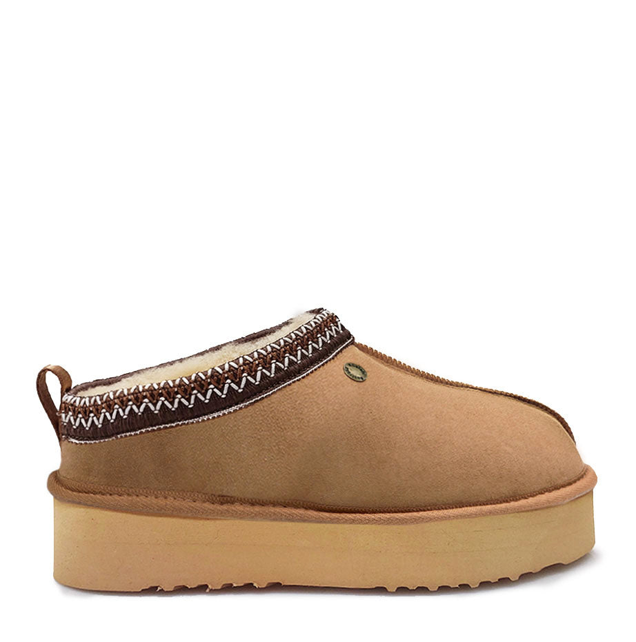 Jasper Platform