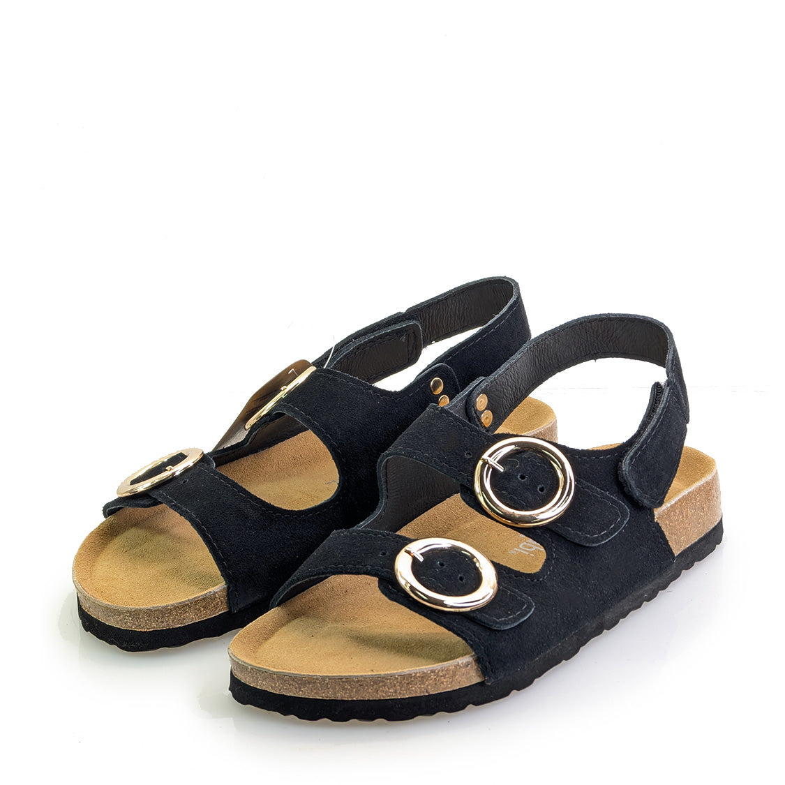 Meryl Sandal