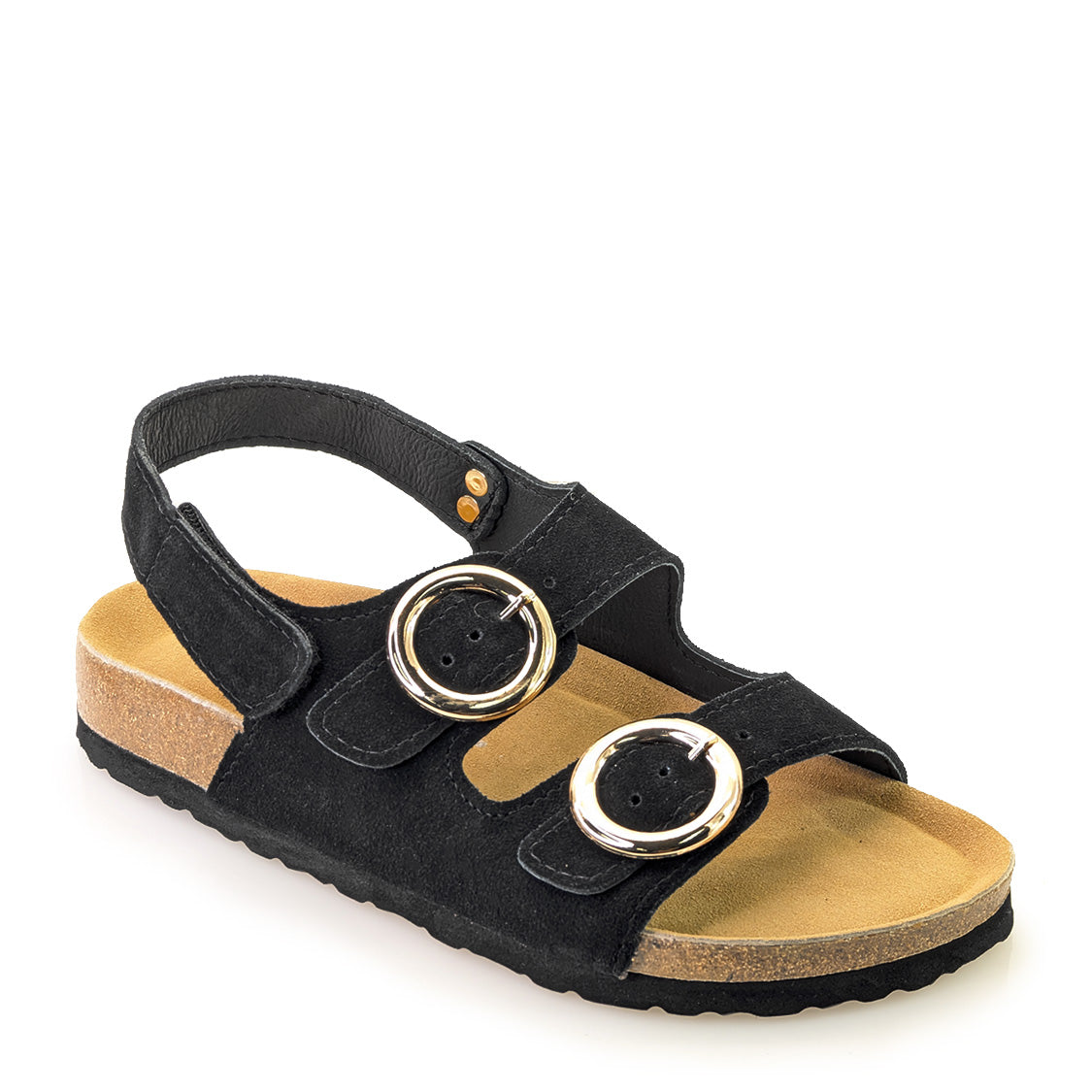 Meryl Sandal