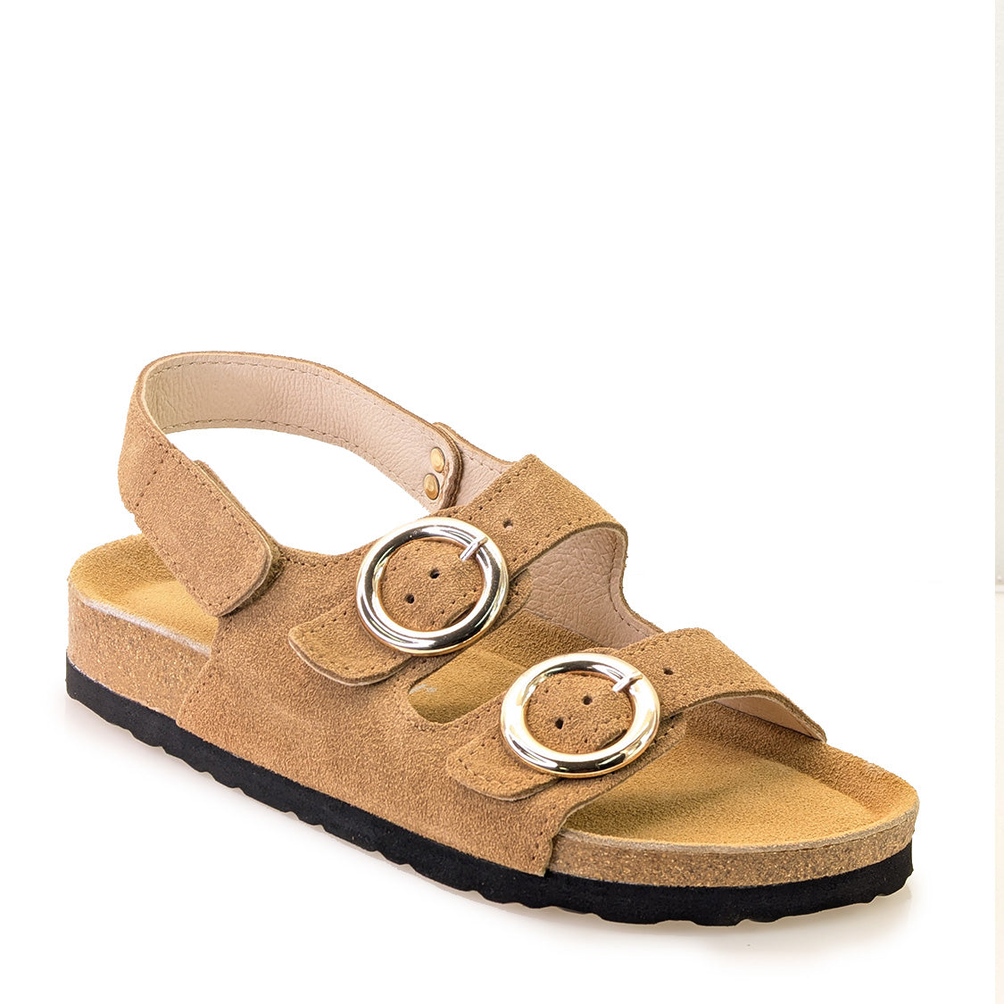 Meryl Sandal