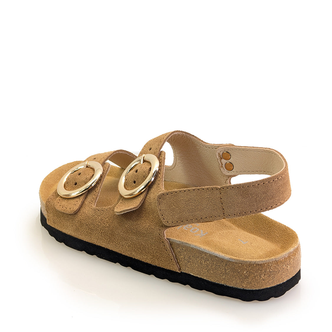 Meryl Sandal