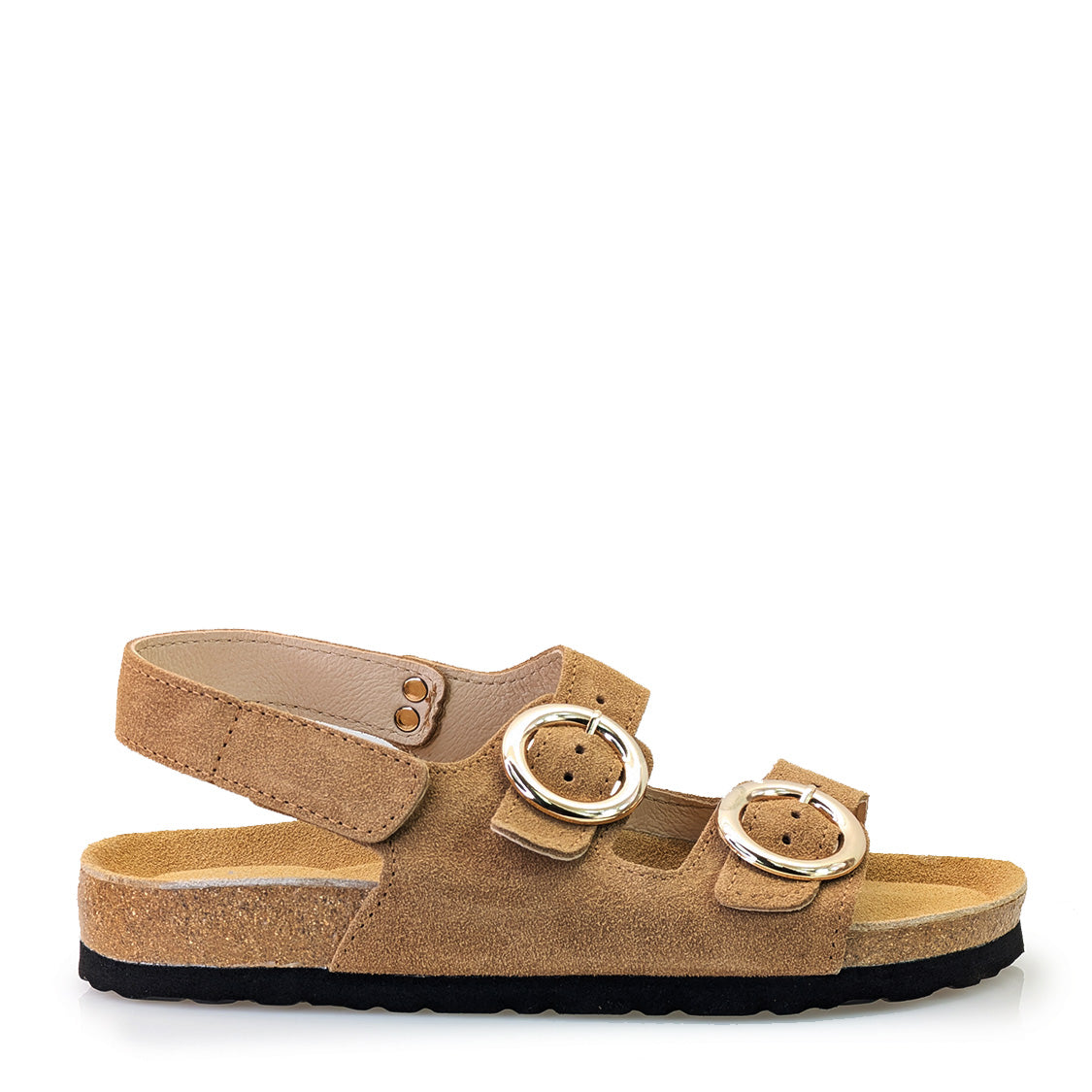 Meryl Sandal