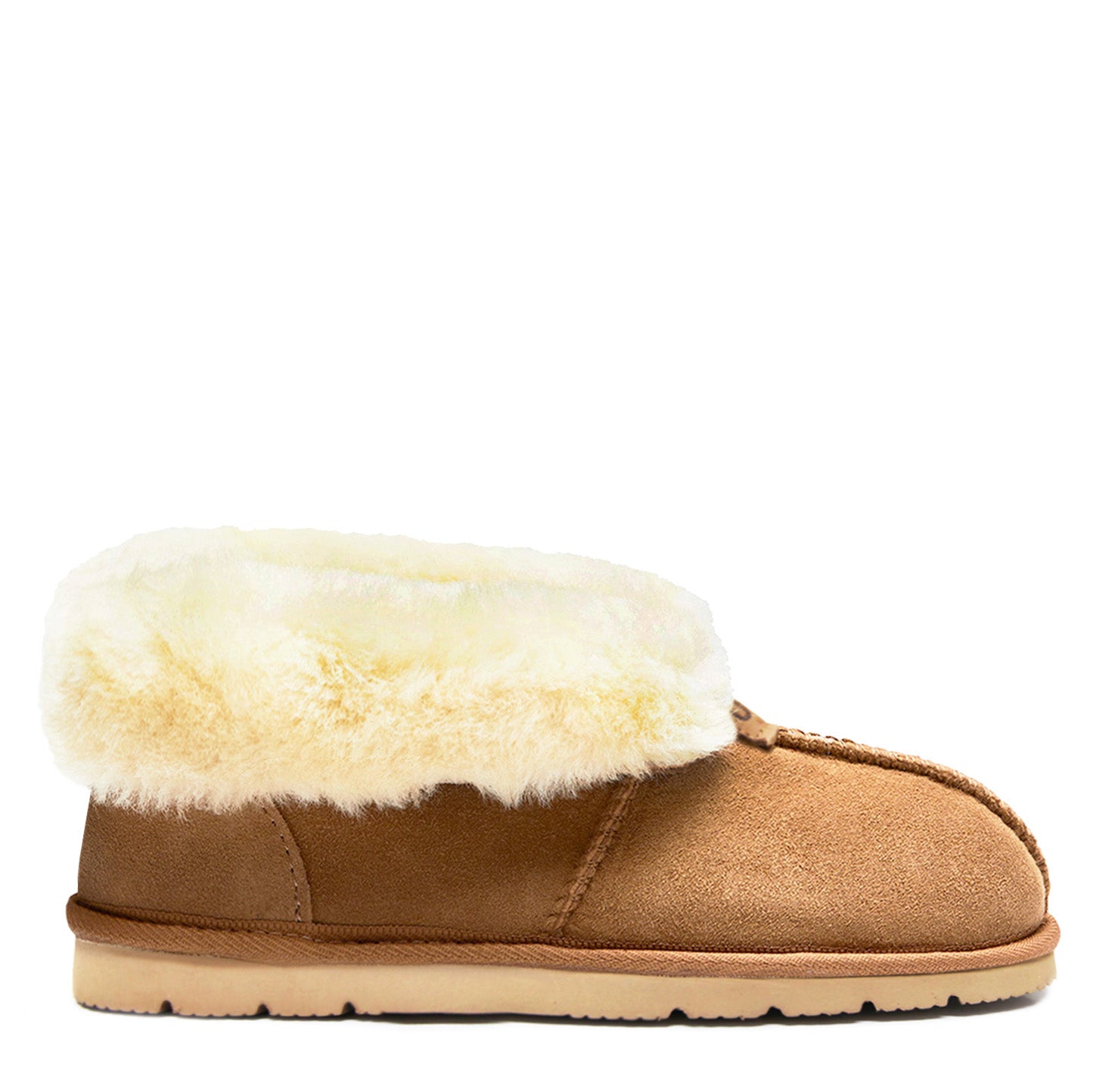 Percey Slipper