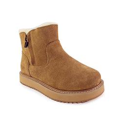 Rye Boot