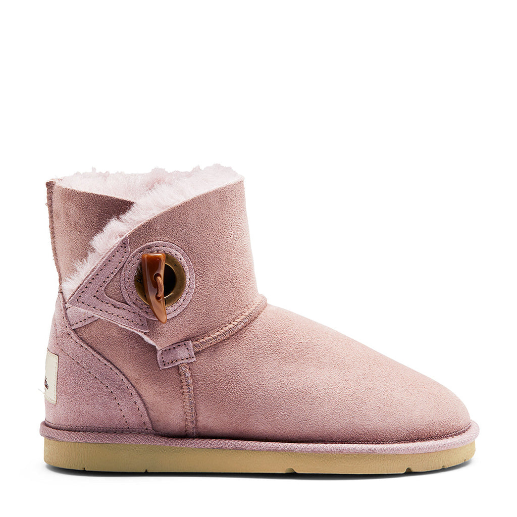 Single Toggle Winter Boots - TOGGLESINGLEmysticpurpleSIDESMALLjumbo
